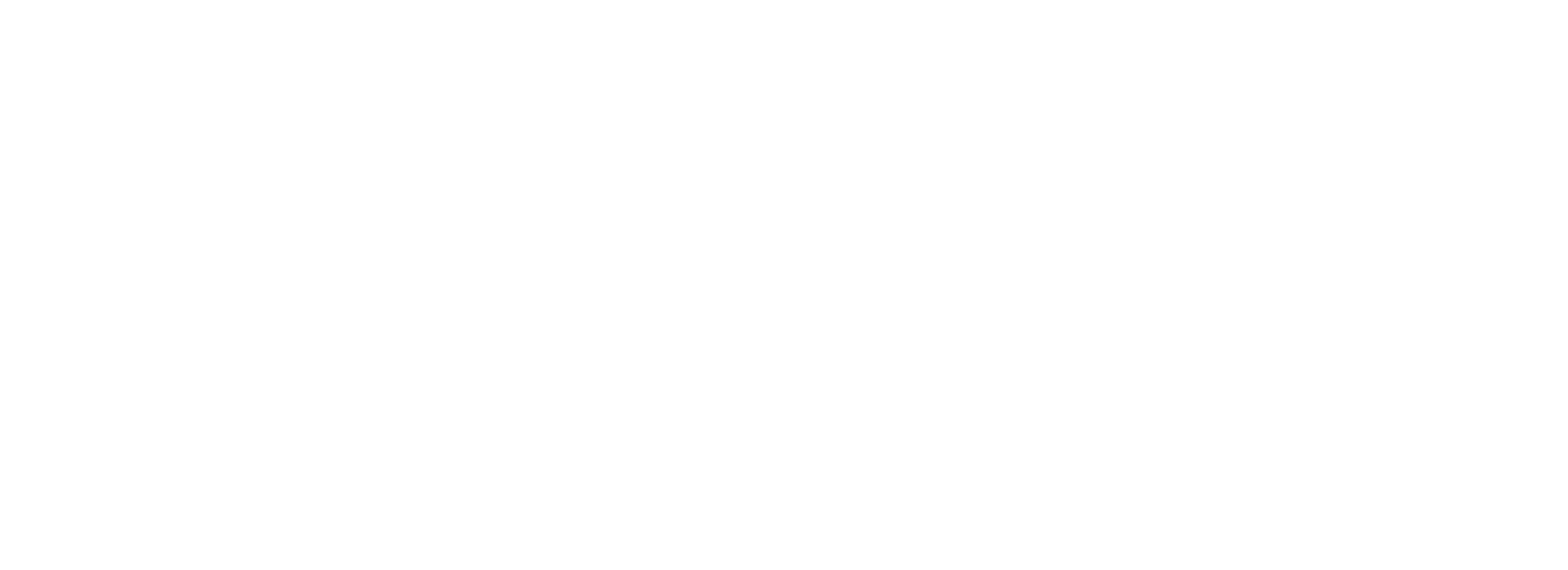 Zstudioweb