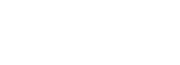 Zstudioweb