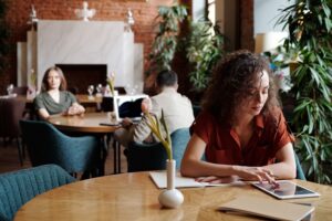 5 tareas que cualquier pequeño negocio debería automatizar