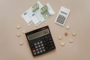 ¿Cuánto dinero está perdiendo tu negocio sin que te des cuenta?